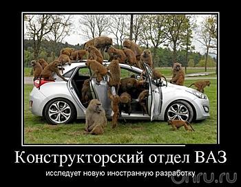     
: qovk5n.jpg
: 816
:	50.4 
ID:	7493