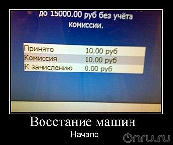     
: skvhjw.jpg
: 785
:	33.4 
ID:	7494