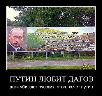     
: dagi.jpg
: 1028
:	84.1 
ID:	7555