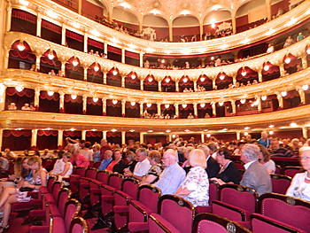     
: DSCN1998.jpg
: 588
:	211.5 
ID:	7572