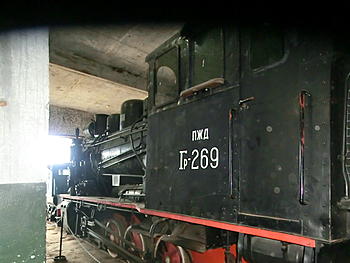     
: CIMG1153.jpg
: 528
:	38.8 
ID:	7597