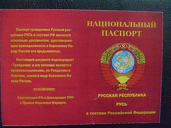     
: uc6kIiv4oVk.jpg
: 2254
:	63.4 
ID:	7619