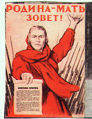     
: toidze41.jpg
: 664
:	79.8 
ID:	77