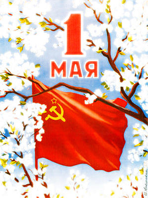     
: 56733g2.jpg
: 1495
:	54.9 
ID:	771