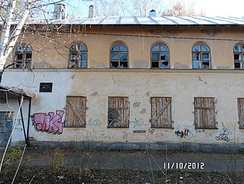     
: SAM_0555.jpg
: 1741
:	205.4 
ID:	7873