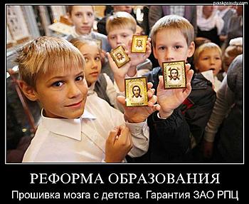     
: zao-rpc.jpg
: 1007
:	88.8 
ID:	7942