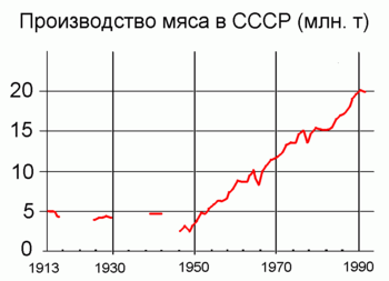     
: .png
: 485
:	5.6 
ID:	7973