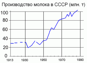     
: 800px-2.png
: 417
:	71.1 
ID:	7974