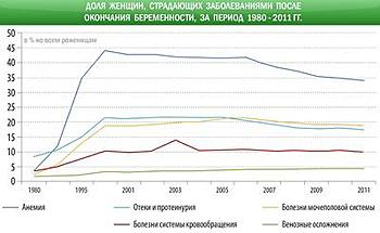     
: 1352698640_lyump1.jpg
: 1056
:	15.6 
ID:	8031