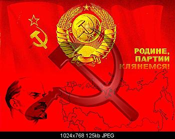     
: Commie_Background.jpg
: 578
:	125.3 
ID:	804