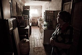     
: perm_03.jpg
: 731
:	78.4 
ID:	8074