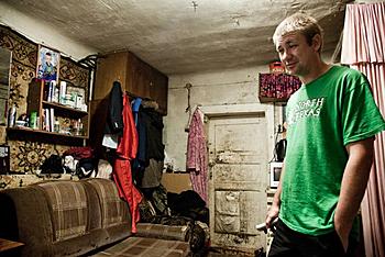     
: perm_05.jpg
: 768
:	119.6 
ID:	8075
