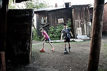     
: perm_07.jpg
: 714
:	112.3 
ID:	8076