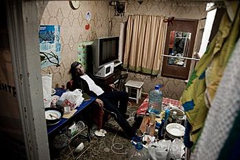     
: perm_54.jpg
: 857
:	106.0 
ID:	8089