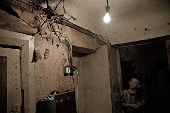     
: perm_67.jpg
: 867
:	76.6 
ID:	8096