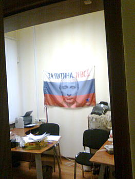     
: 0007.jpg
: 844
:	194.9 
ID:	8136