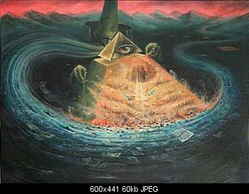     
: piramid.jpg
: 1092
:	59.9 
ID:	820