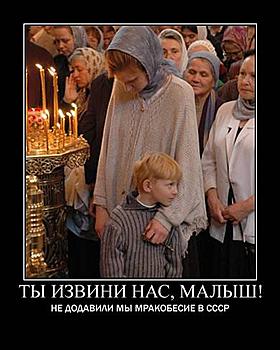    
: c3ed1abca7e27ac4176a0e3377e.jpg
: 1484
:	27.9 
ID:	8267