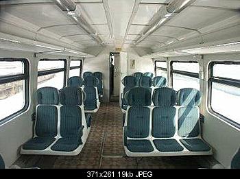     
: 750.1- .JPG
: 1097
:	19.4 
ID:	844