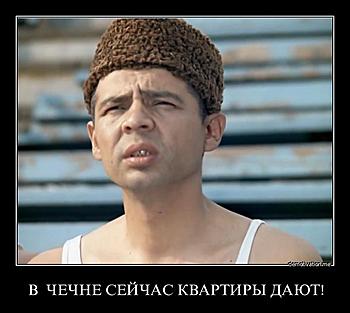     
: u6mn179woyfb.jpg
: 739
:	51.1 
ID:	8446