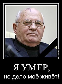     
: 1491fuxjpvur.jpg
: 667
:	57.7 
ID:	8449