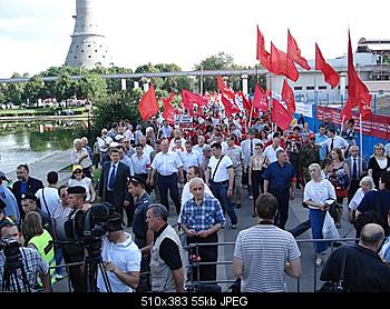     
: 58381g.jpg
: 1328
:	54.7 
ID:	847