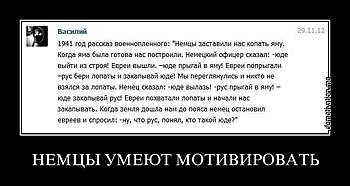    
: wt2wkgs9a5h1.jpg
: 811
:	35.1 
ID:	8539