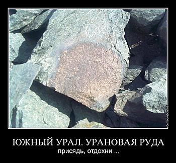     
: d34artjdai9c.jpg
: 750
:	94.8 
ID:	8541