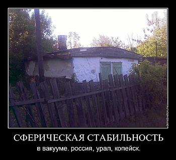     
: pkm2g33zkg9i.jpg
: 361
:	71.0 
ID:	8548