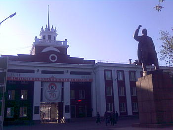     
: IMAGE_687.jpg
: 309
:	106.9 
ID:	8555