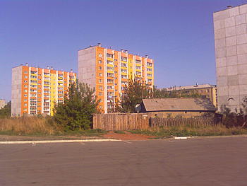     
: IMAGE_690.jpg
: 347
:	148.2 
ID:	8557