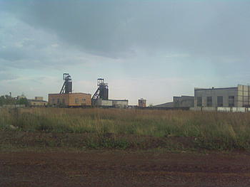     
: IMAGE_760.jpg
: 360
:	89.2 
ID:	8559