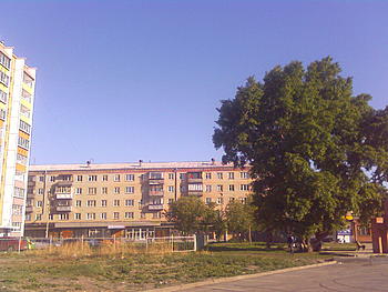     
: IMAGE_692.jpg
: 376
:	174.3 
ID:	8560