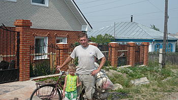     
:     2010.jpg
: 138
:	219.8 
ID:	8611