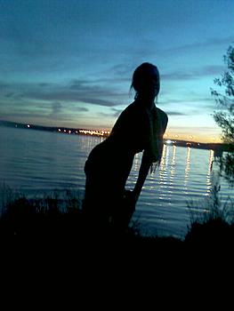     
: IMAGE_873.jpg
: 139
:	103.0 
ID:	8615