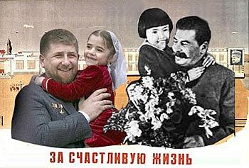     
: KdB_3pVjMxU.jpg
: 878
:	34.3 
ID:	8768