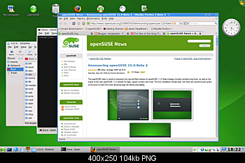     
: suse11b21.png
: 1281
:	104.3 
ID:	892