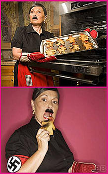     
: Roseanne_hitler.jpg
: 1139
:	52.3 
ID:	8926