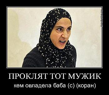     
: noexytzap7rh.jpg
: 560
:	39.6 
ID:	8957