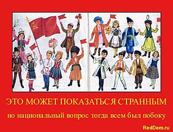     
: b7b2a923666d7c03484387b67d2fc80a.jpg
: 714
:	53.8 
ID:	8958
