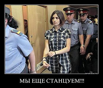    
: syvfl2jo4cu5 (2).jpg
: 574
:	82.7 
ID:	8960