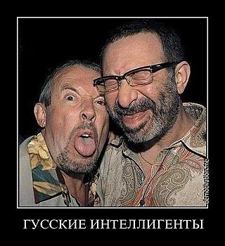    
: brkyt1n6sm9r.jpg
: 569
:	45.9 
ID:	8970