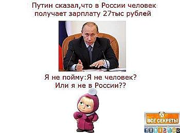     
: getImage.jpg
: 575
:	26.5 
ID:	8971