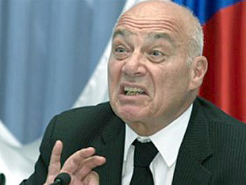     
: rus-vladimir-posner-source-dpru.jpg
: 541
:	65.2 
ID:	8976