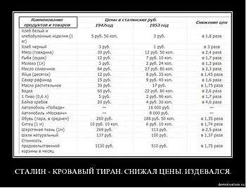     
: APC - 2013.08.01 22.41 - 001.3d.jpg
: 1035
:	59.5 
ID:	8982