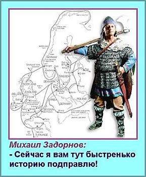     
: tmpc1PMeU.jpg
: 175
:	30.8 
ID:	9014