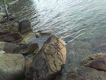     
: IMAGE_173.jpg
: 432
:	209.4 
ID:	9067