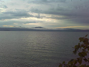     
: IMAGE_208.jpg
: 420
:	181.1 
ID:	9070