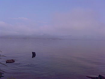     
: IMAGE_218.jpg
: 404
:	110.8 
ID:	9073