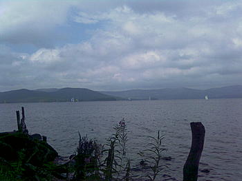     
: IMAGE_280.jpg
: 401
:	164.4 
ID:	9083